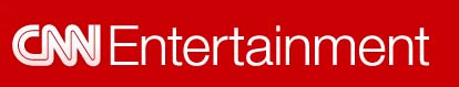 CNN 2011