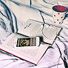 list icon
