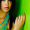 list icon