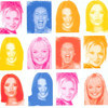 list icon