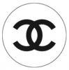 list icon
