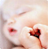 list icon