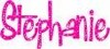 list icon