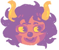 list icon