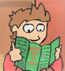 list icon