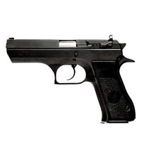 list icon