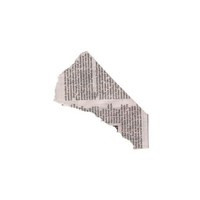 list icon