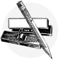 list icon