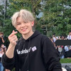 list icon