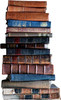 list icon