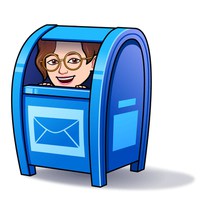 list icon
