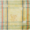 list icon