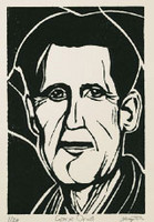 list icon