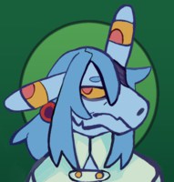 list icon
