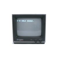list icon