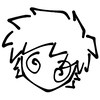 list icon
