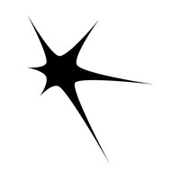 list icon