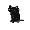 list icon