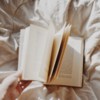 list icon