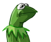 list icon