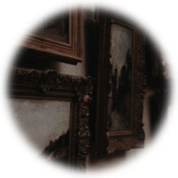 list icon