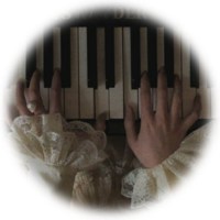 list icon