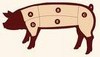 list icon