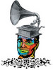 list icon