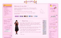list icon