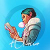list icon