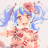 list icon
