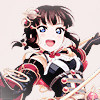 list icon
