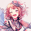 list icon