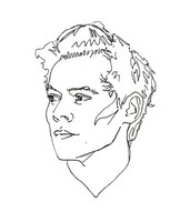list icon
