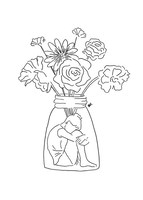 list icon