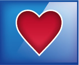 list icon