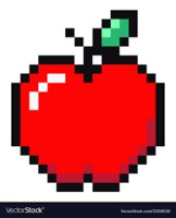 list icon