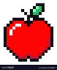 list icon