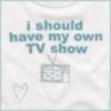 list icon