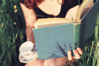 list icon