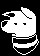list icon