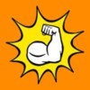 list icon
