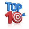 list icon