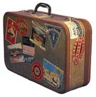 list icon