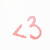 list icon