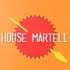 list icon