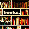 list icon