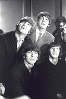 list icon