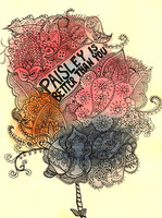 list icon