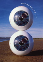 list icon